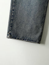 Zenia pants