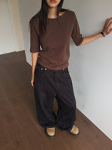 Relli Stripe Pants (1color)