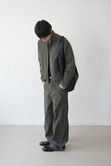 sabi utility pants