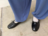 ソフト ハレムパンツ