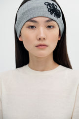 Nymph Headband_5colors