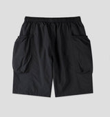 Weller Pants