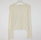 Viki Cardigan Set (3color)