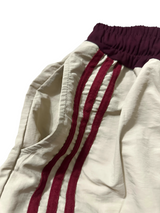 Shark triple track pants