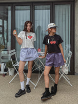 ナハトランクパンツ