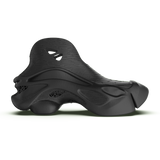 FLAINE ハイブリッドミッド CHARCOAL