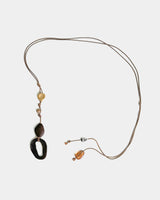 Boho Gem Belt