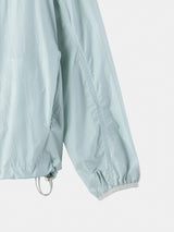 Ultra Summer Windbreaker