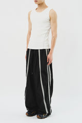 Layers Sleeveless (3color)