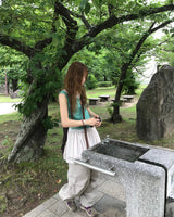 ペペ フェアリー スカート