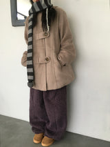 バルマカーンフードコート