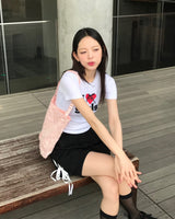 エリーバッグ