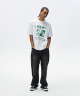 NEW ROCKSTAR TEE