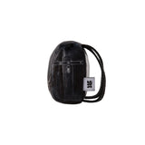 Backpack, Black