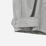 Seren Nylon Balloon Pants