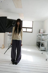 easy pants (3c)
