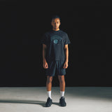 Sports Dept SEL College T-shirt - Black