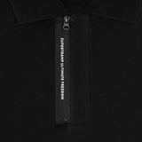 S-ULTIMATE WASH POLO