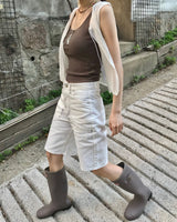Maris vest