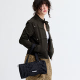 AMORA MINI SHOULDER BAG