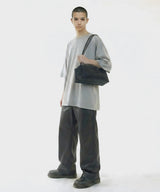 aoki_Embossed Black_Eye