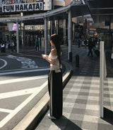 スムージーレタートーンライントレーニングpt