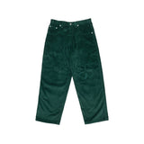 FA24 CORDUROY PANTS