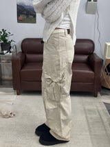 BELL CARGO PANTS