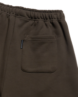 26SS バミューダショートパンツ