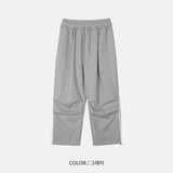 Selnir track pants