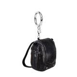 Backpack, Black