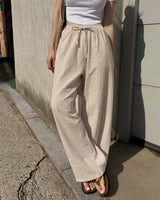 Sold Stripe Pants