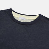 Zone Layered Longsleeve