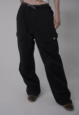 Vintage Cargo Pants