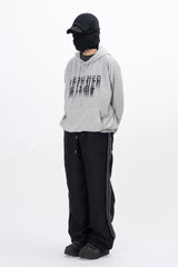 Graphe Font Hood