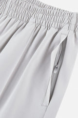 Cooling Tech Pleated Sweatpants