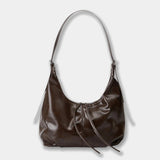 Retro Vintage Tote Crossbody Bag