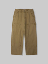 Legacy Work Denim Pants (2color)