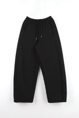 Winter Mink Winter Pants