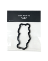 26SS AC BEAR CARABINER