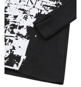 MUCENT ROBIT CROSS ARTWORK SLIM OPS (2COLOR)