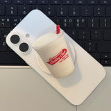 クーリングトック