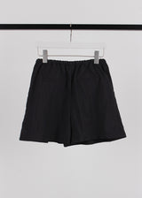 WIND TUCK SHORTS