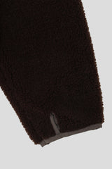 Kumo Half Zip Up