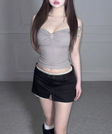 Trunk Layered SKPT (2colors)