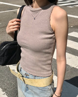 セリネックレス