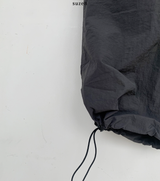 Village Cargo Work Pants (2color)