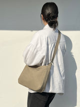 Hope Shoulder