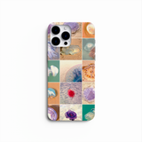 jellyfish album case (glossy hard)