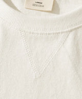 26FW★ Whips Long Sleeve T-Shirt
